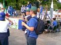 Olimpiadi 2012 a Rubiera (029)